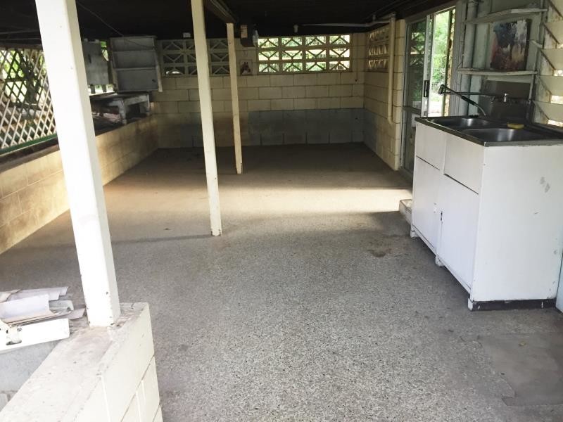 38 Harrow Street, West Rockhampton QLD 4700